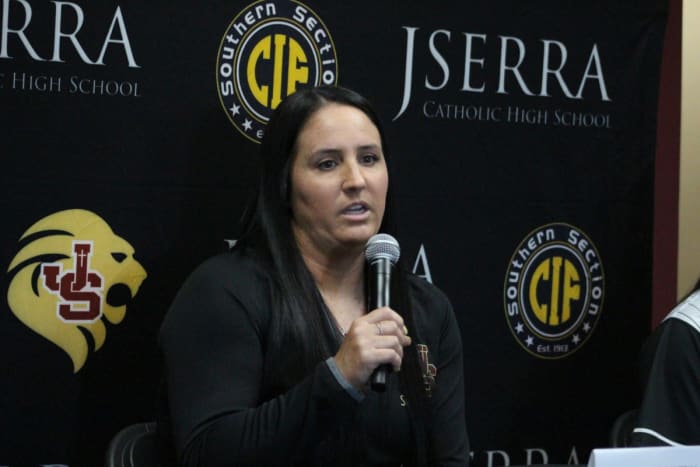 Trinity-league-baseball-and-softball-media-day-2022_0258